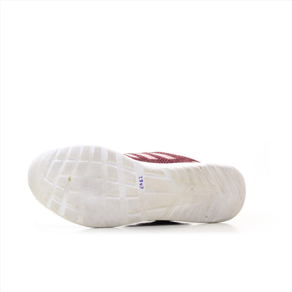 Adidas Sports Cloudfoam (ORIGINAL)