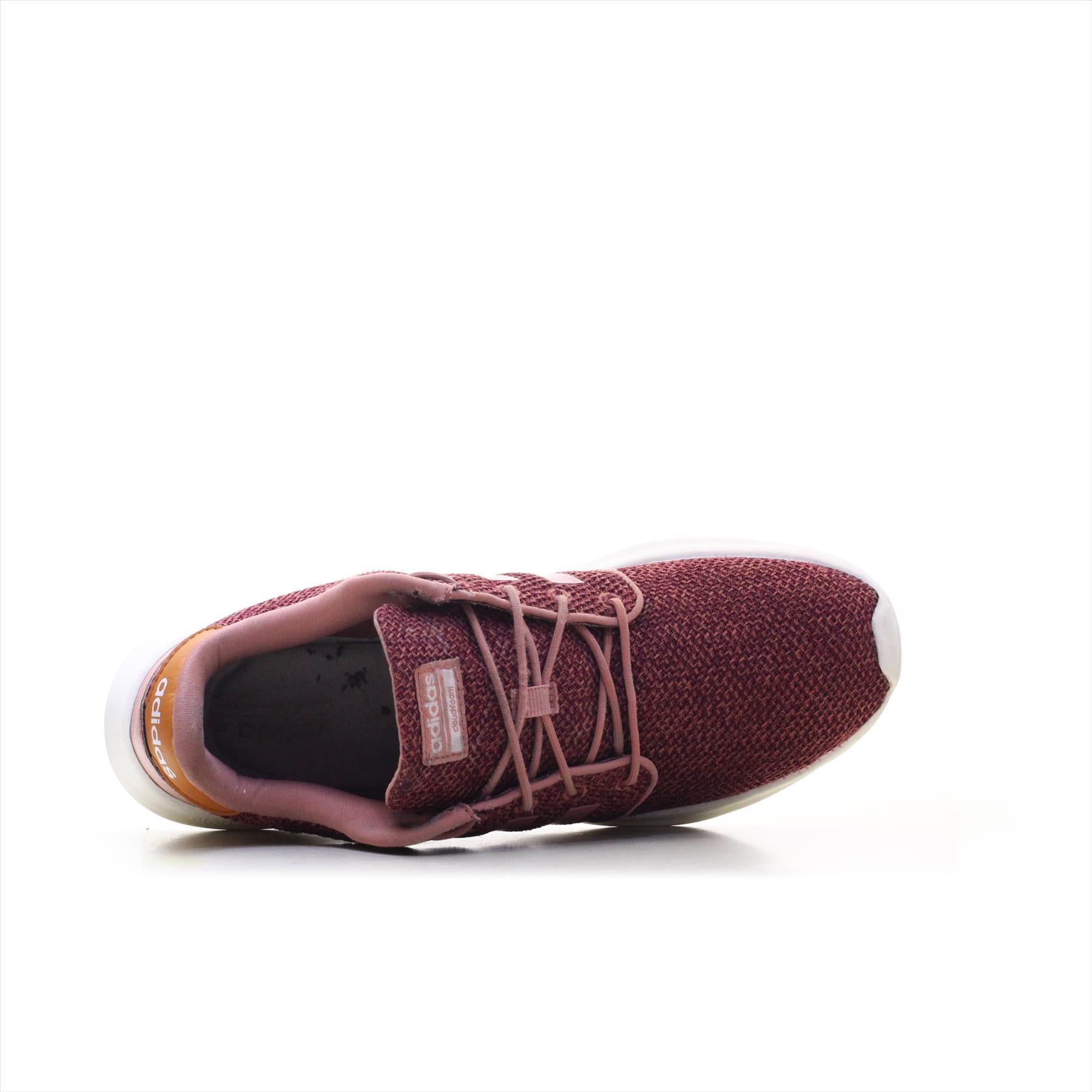 Adidas Sports Cloudfoam (ORIGINAL)