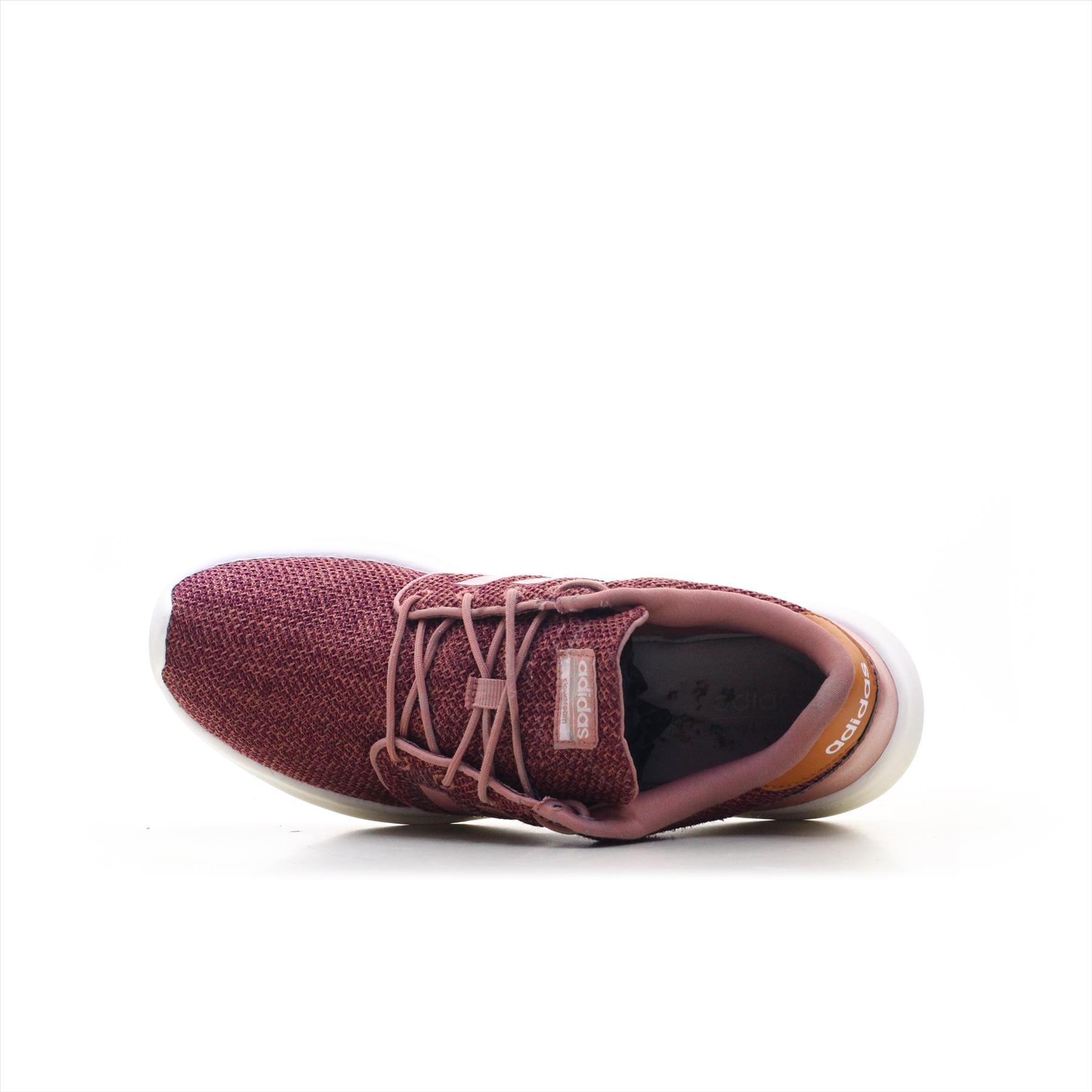 Adidas Sports Cloudfoam (ORIGINAL)