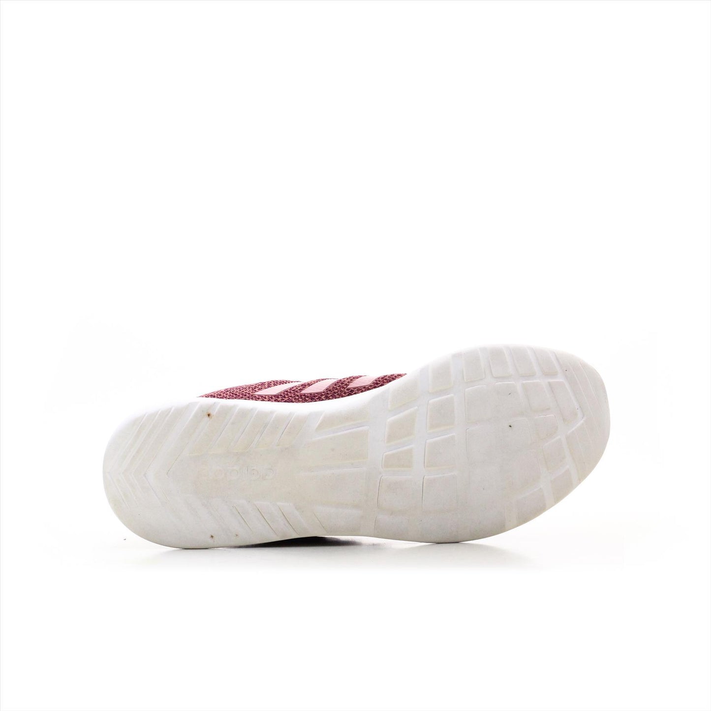 Adidas Sports Cloudfoam (ORIGINAL)