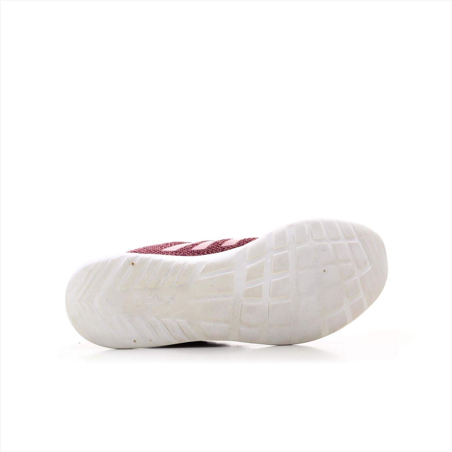 Adidas Sports Cloudfoam (ORIGINAL)