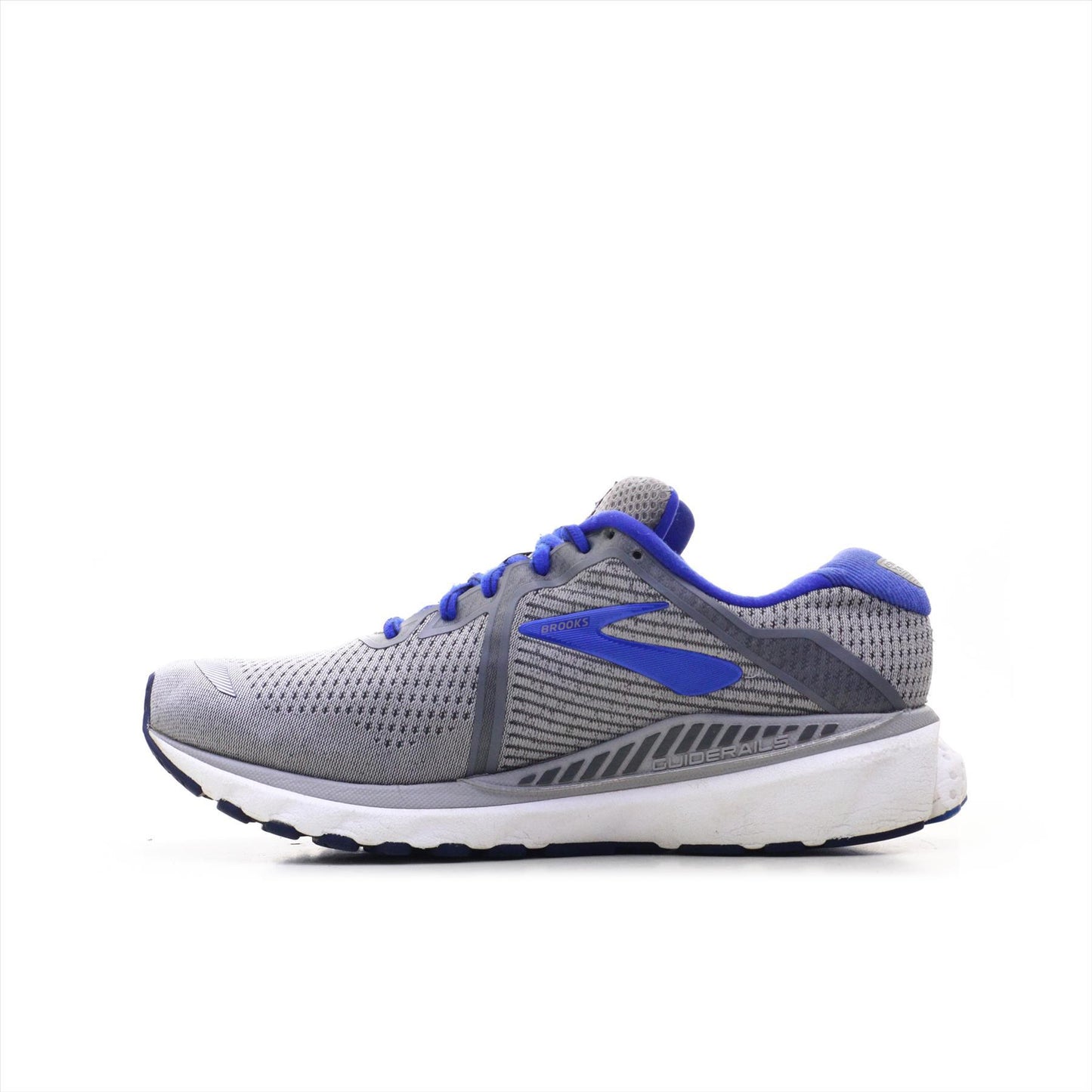 Brooks Adrenaline GTS 20 (ORIGINAL)