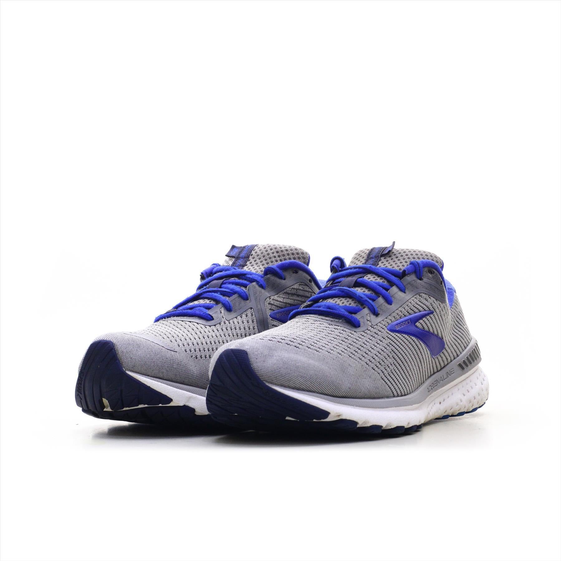Brooks Adrenaline GTS 20 (ORIGINAL)