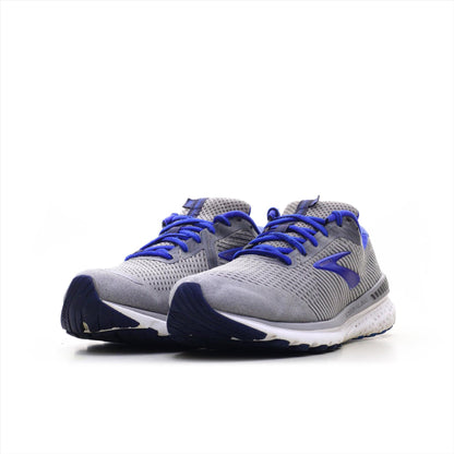 Brooks Adrenaline GTS 20 (ORIGINAL)