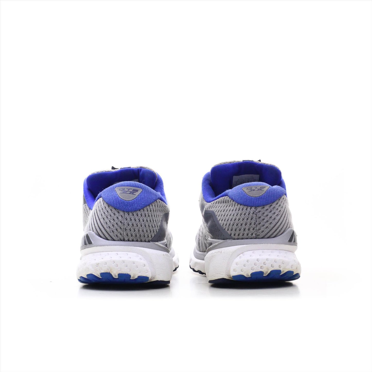 Brooks Adrenaline GTS 20 (ORIGINAL)