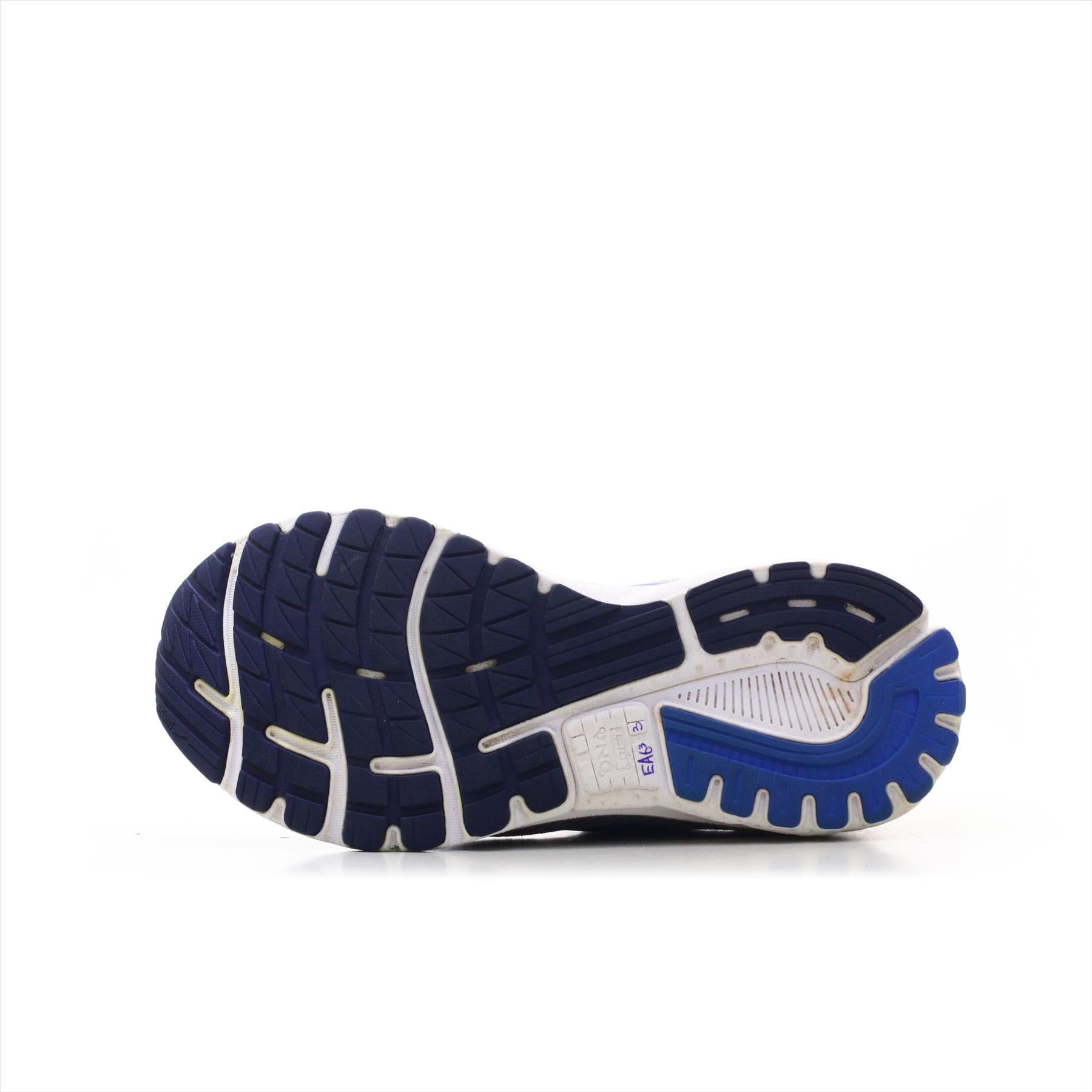 Brooks Adrenaline GTS 20 (ORIGINAL)