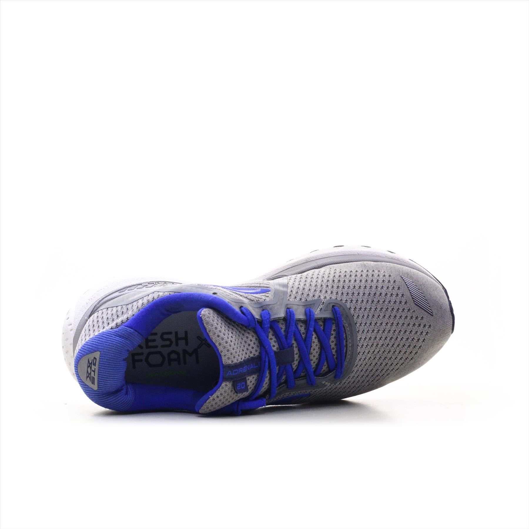 Brooks Adrenaline GTS 20 (ORIGINAL)