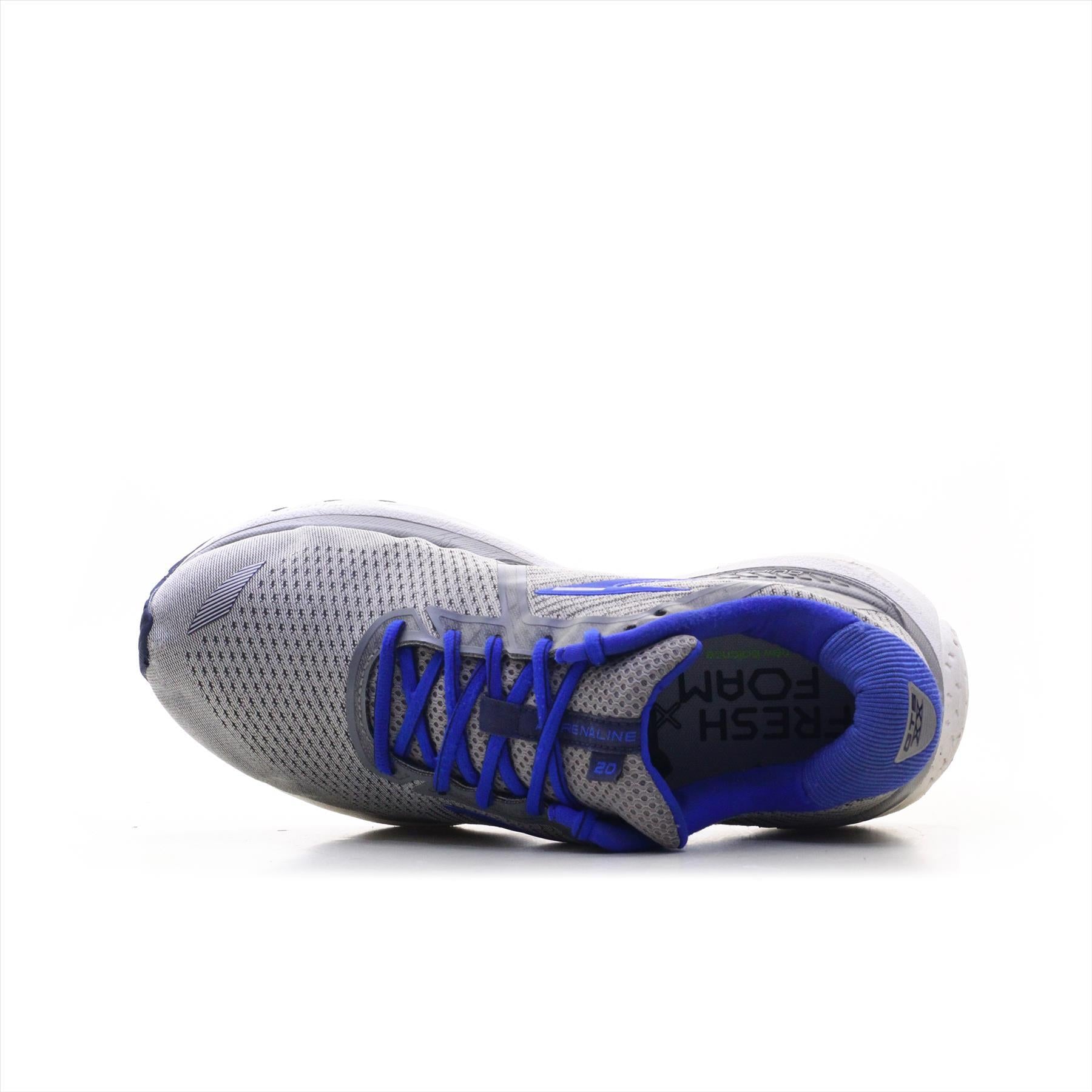 Brooks Adrenaline GTS 20 (ORIGINAL)