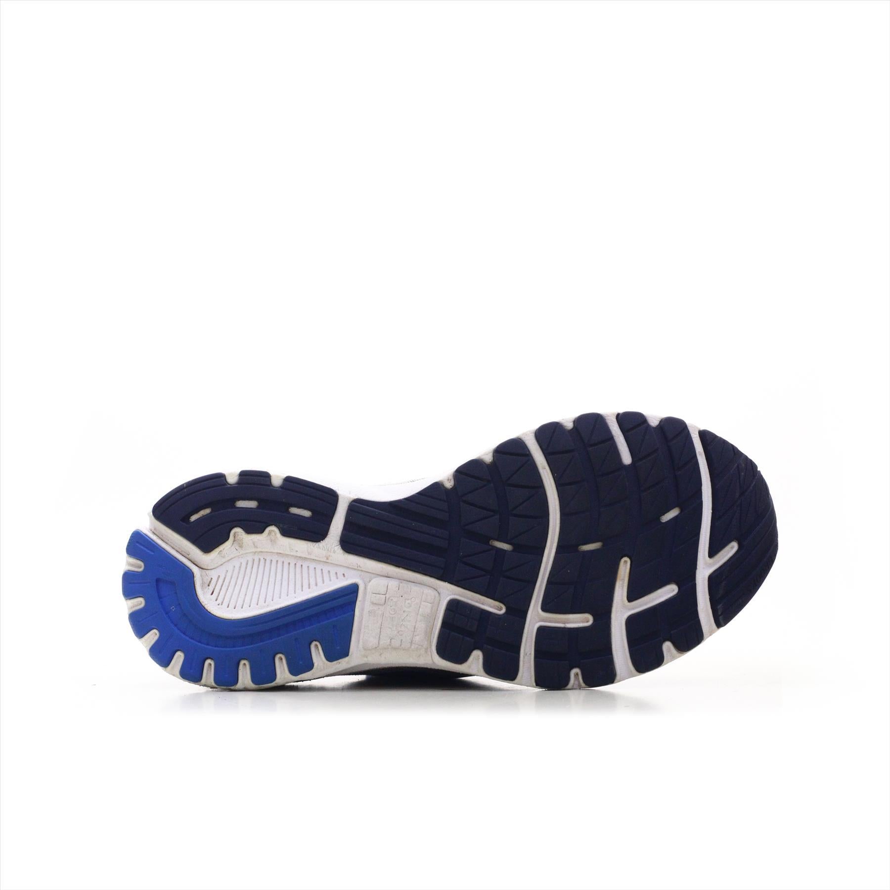 Brooks Adrenaline GTS 20 (ORIGINAL)