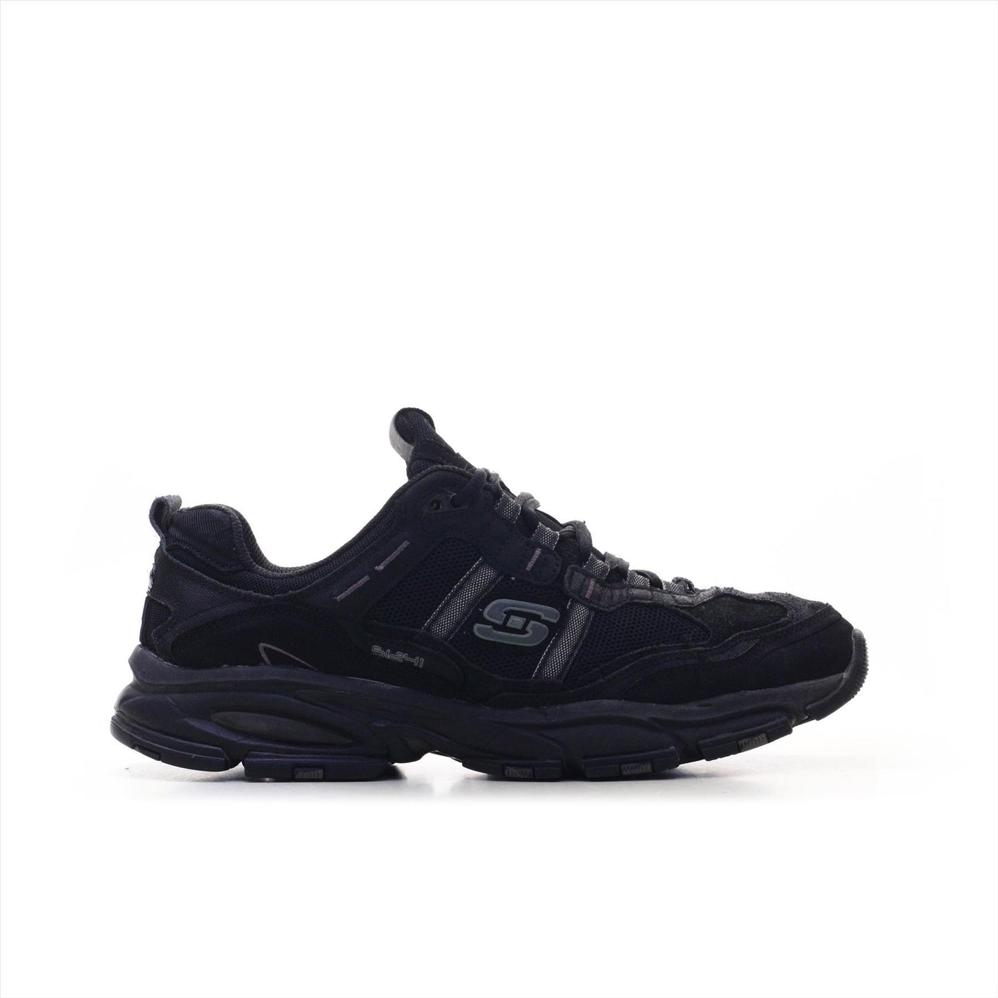 Skechers Sports Memory Foam (ORIGINAL)