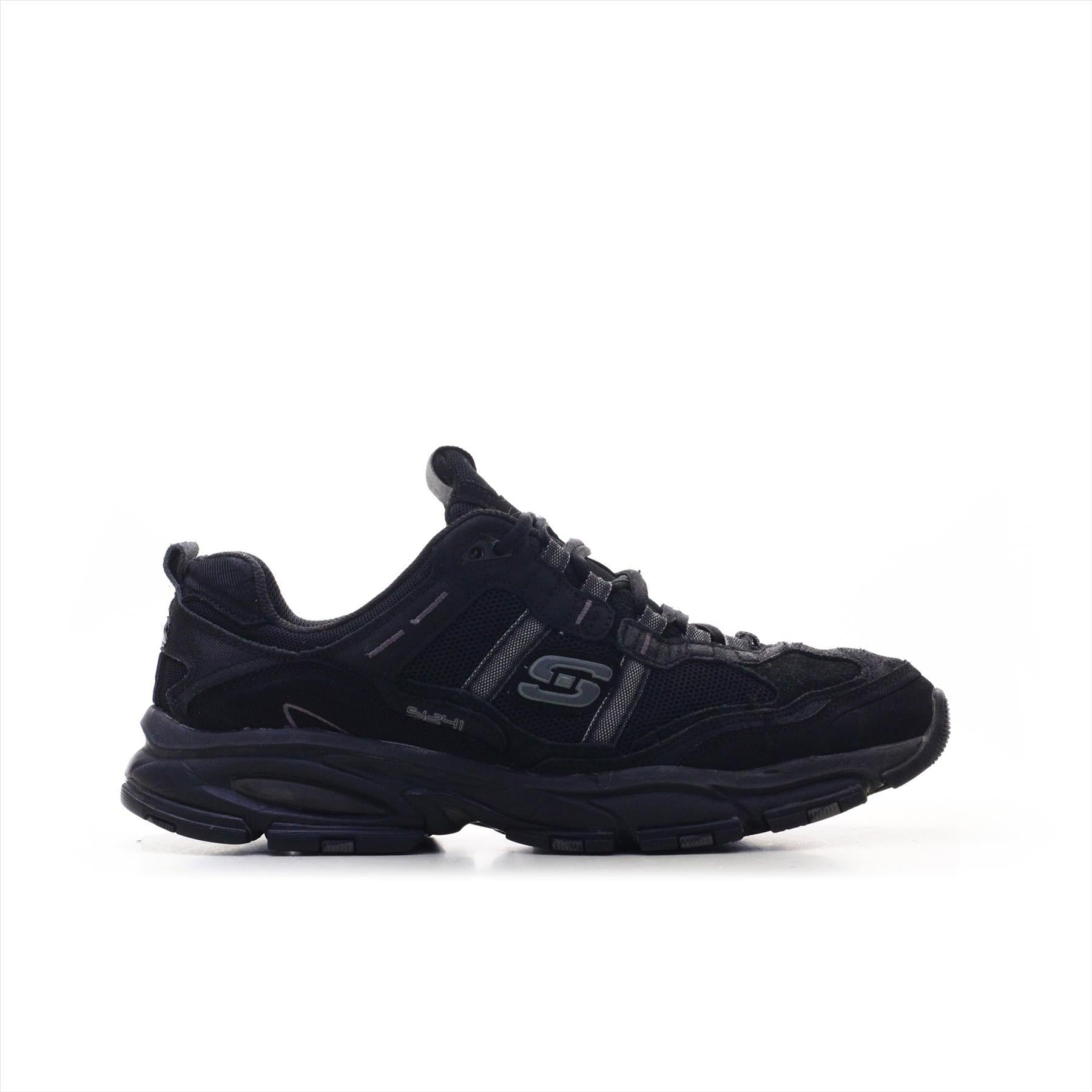 Skechers Sports Memory Foam (ORIGINAL)