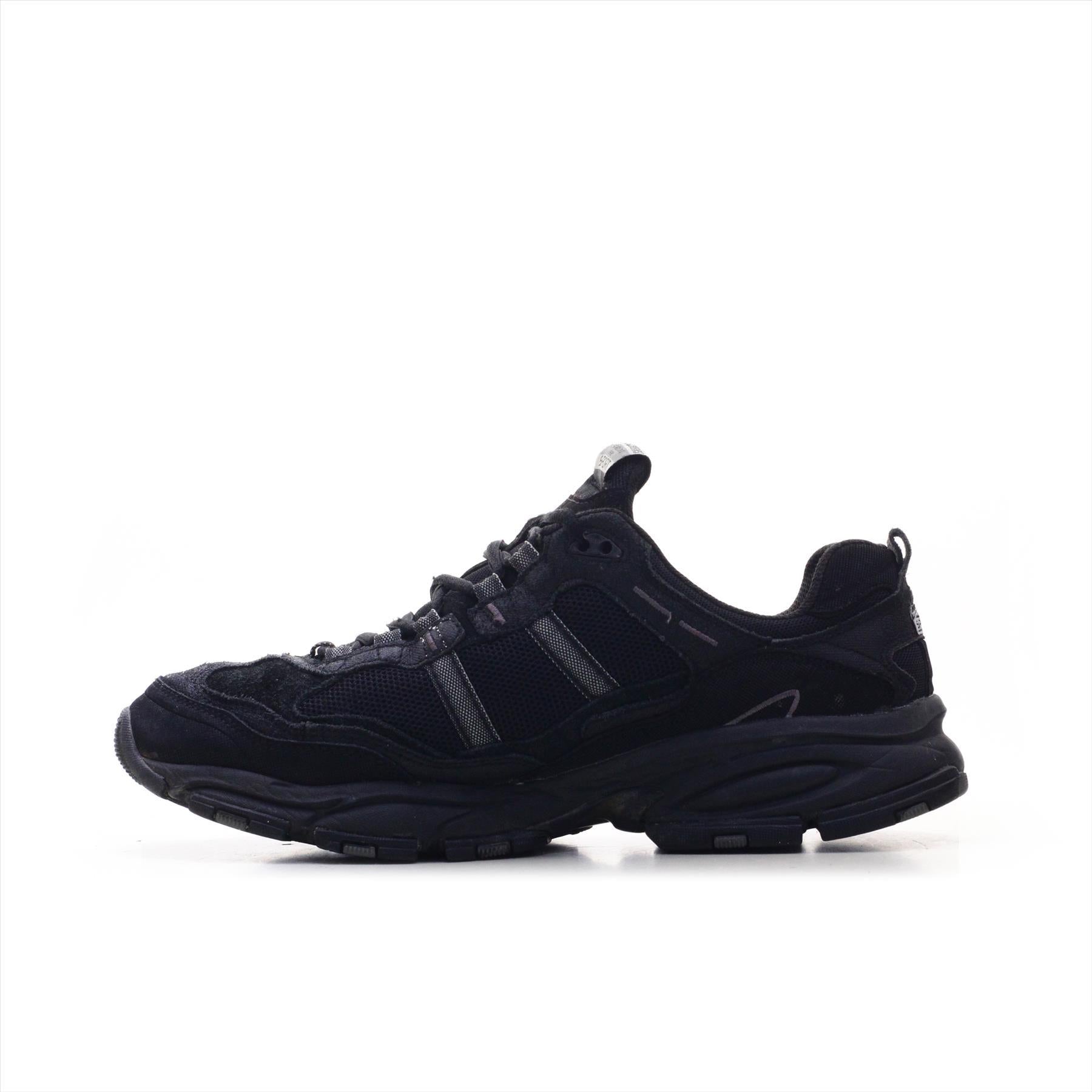 Skechers Sports Memory Foam (ORIGINAL)