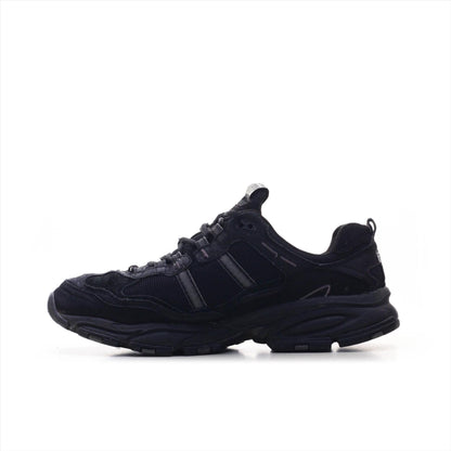 Skechers Sports Memory Foam (ORIGINAL)