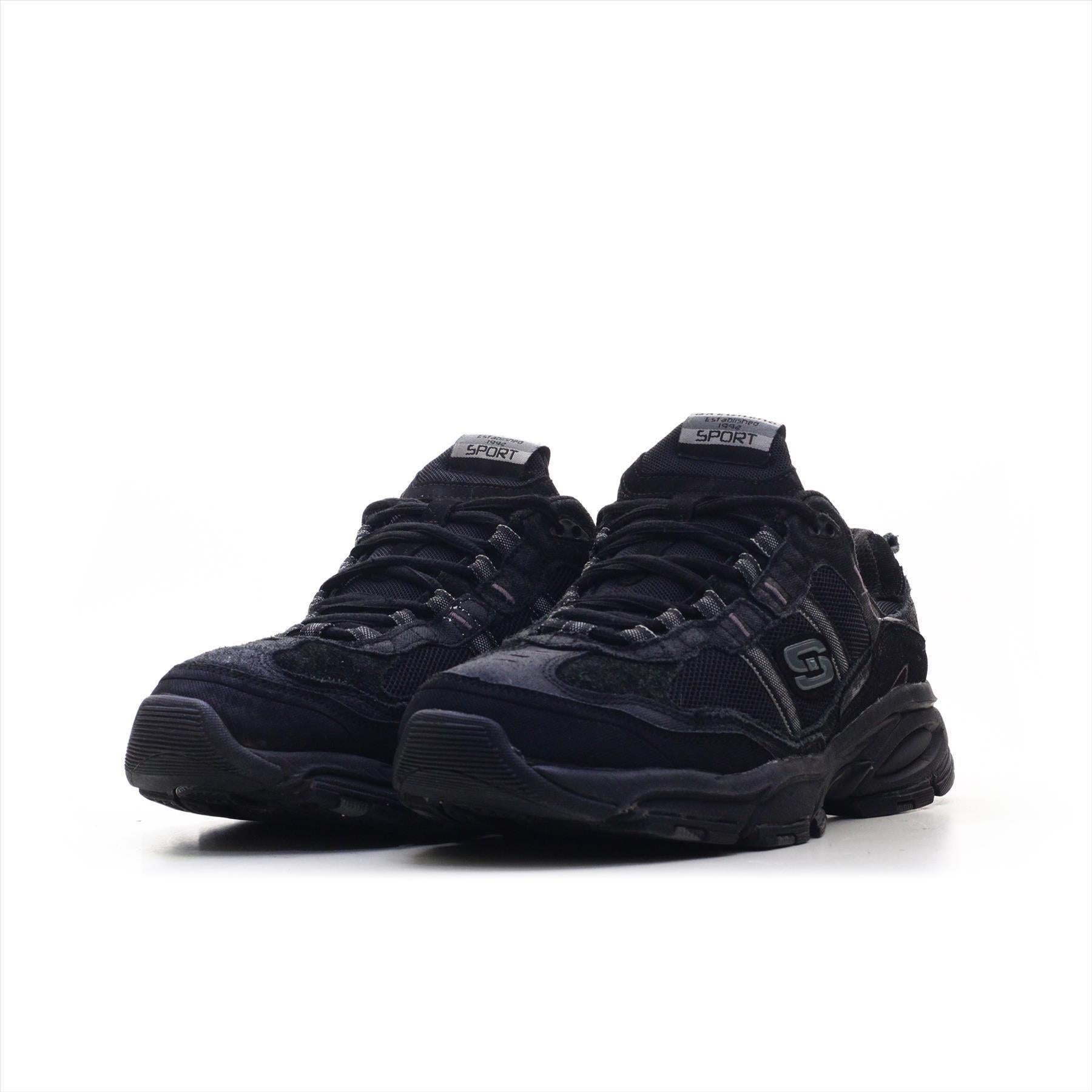 Skechers Sports Memory Foam (ORIGINAL)