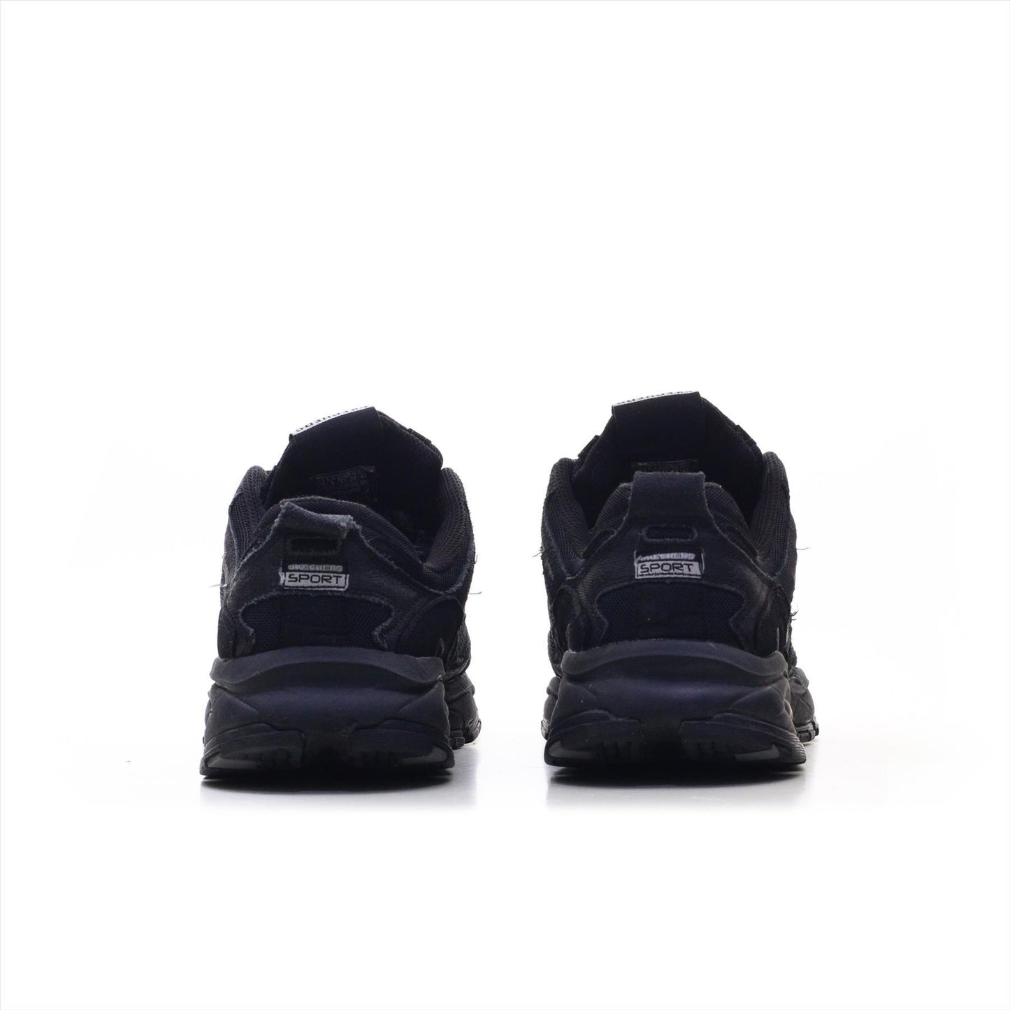 Skechers Sports Memory Foam (ORIGINAL)