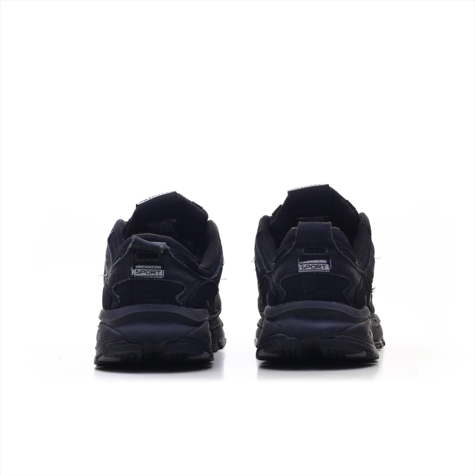 Skechers Sports Memory Foam (ORIGINAL)