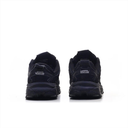 Skechers Sports Memory Foam (ORIGINAL)