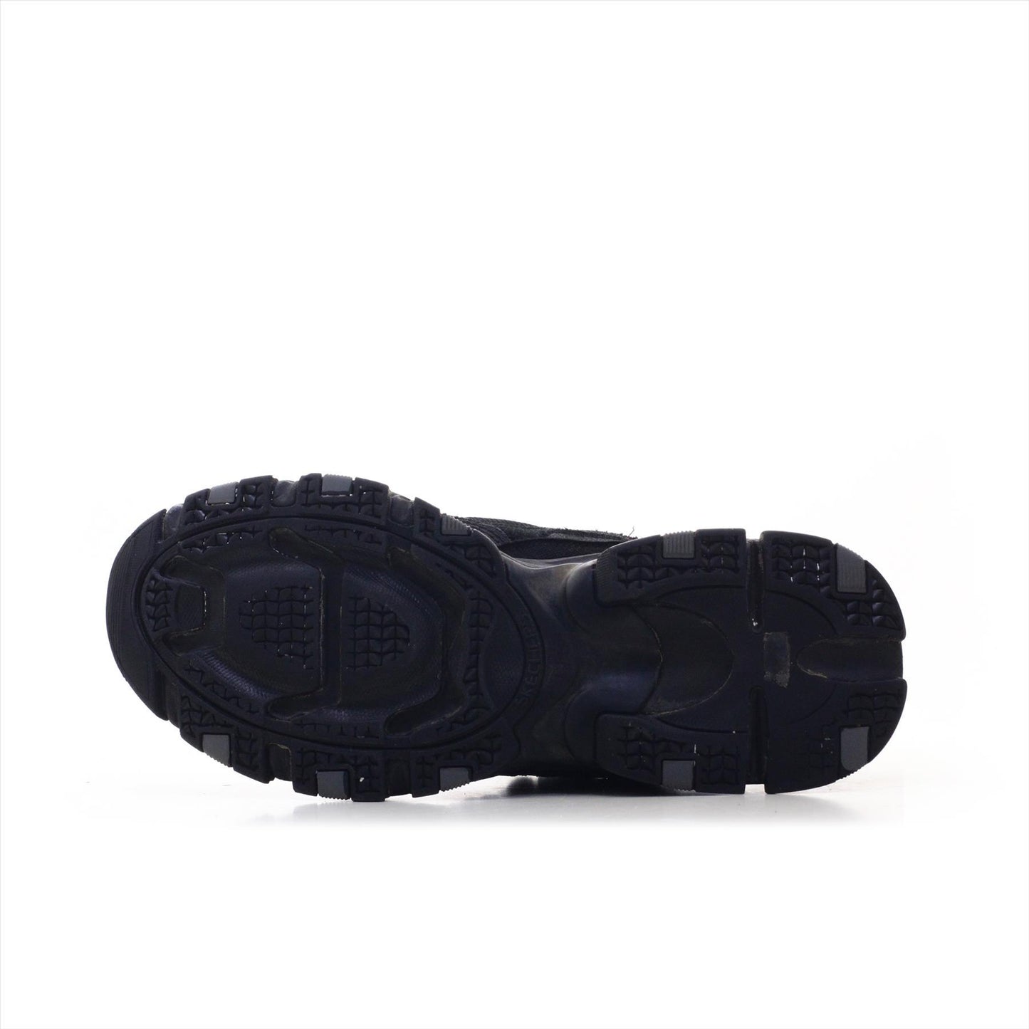 Skechers Sports Memory Foam (ORIGINAL)