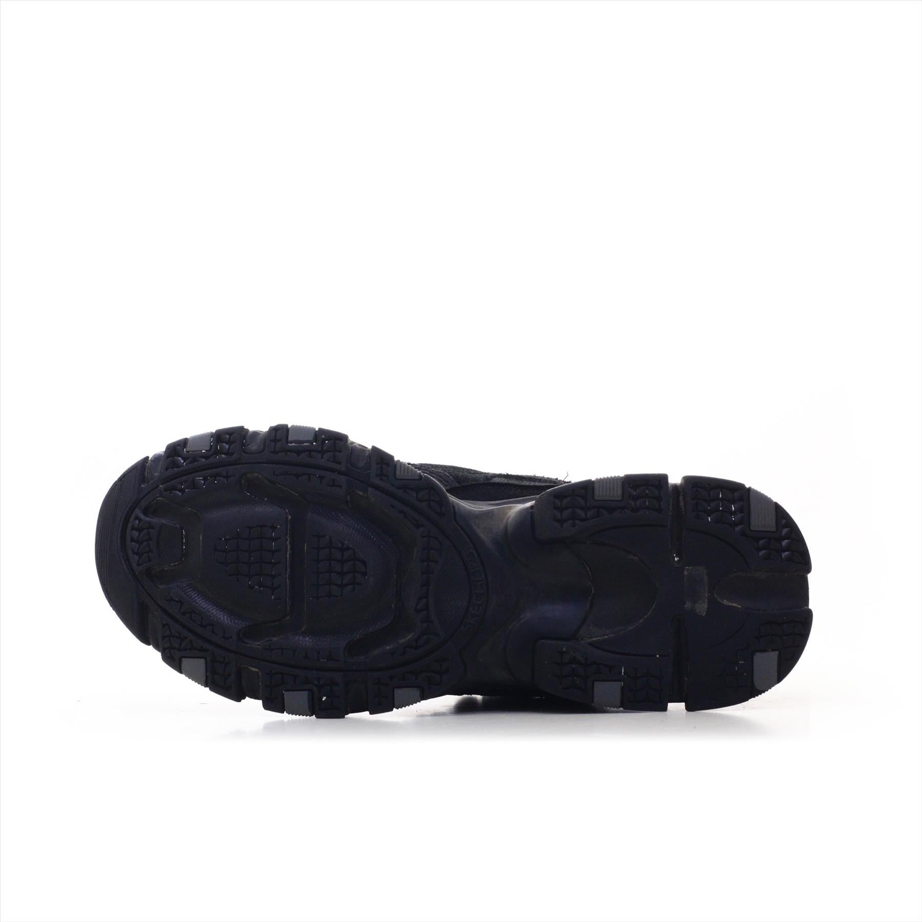 Skechers Sports Memory Foam (ORIGINAL)