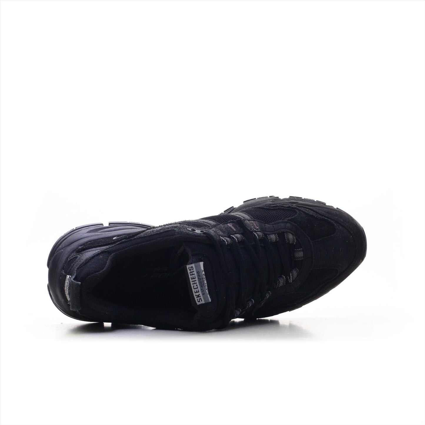 Skechers Sports Memory Foam (ORIGINAL)