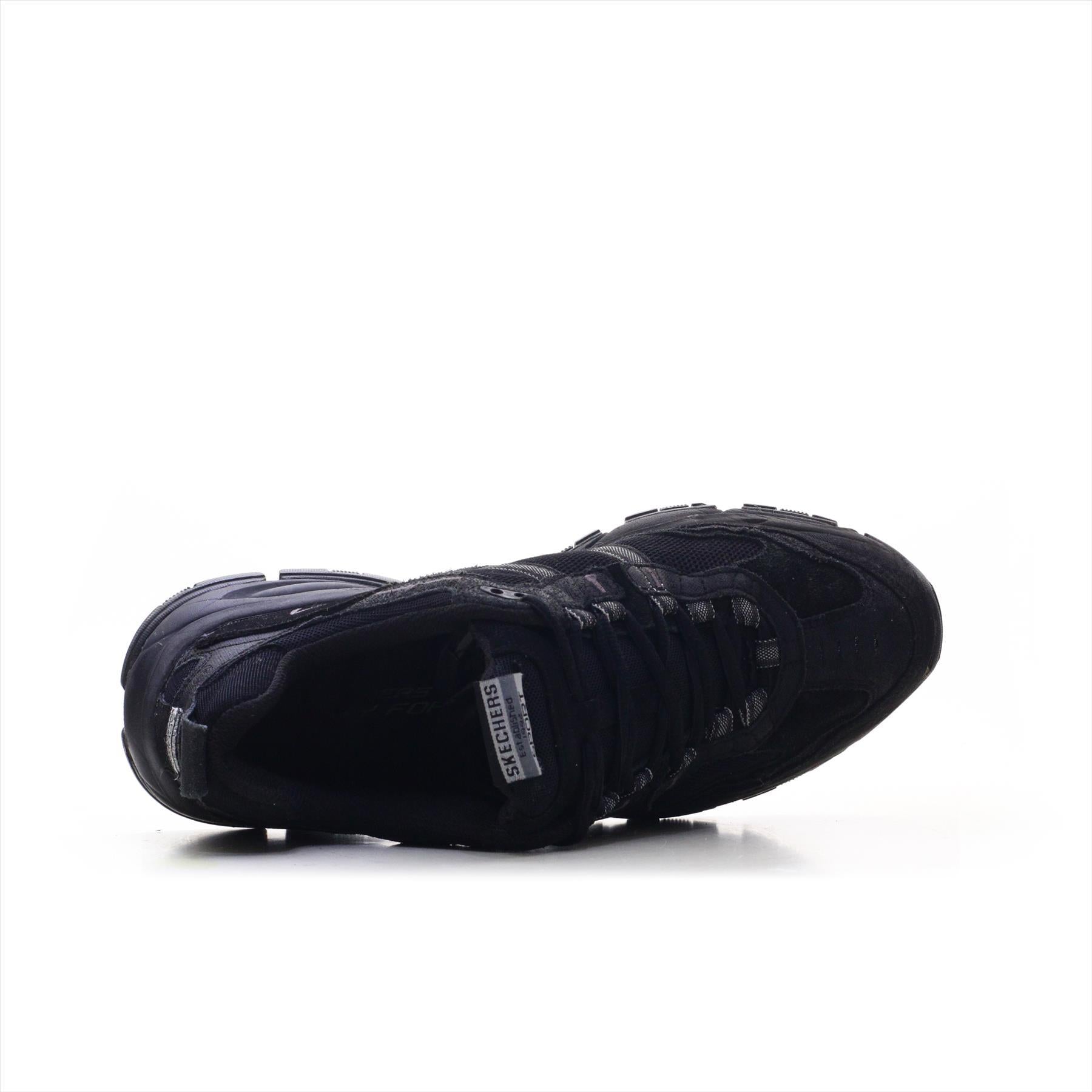 Skechers Sports Memory Foam (ORIGINAL)