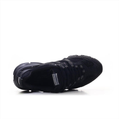 Skechers Sports Memory Foam (ORIGINAL)