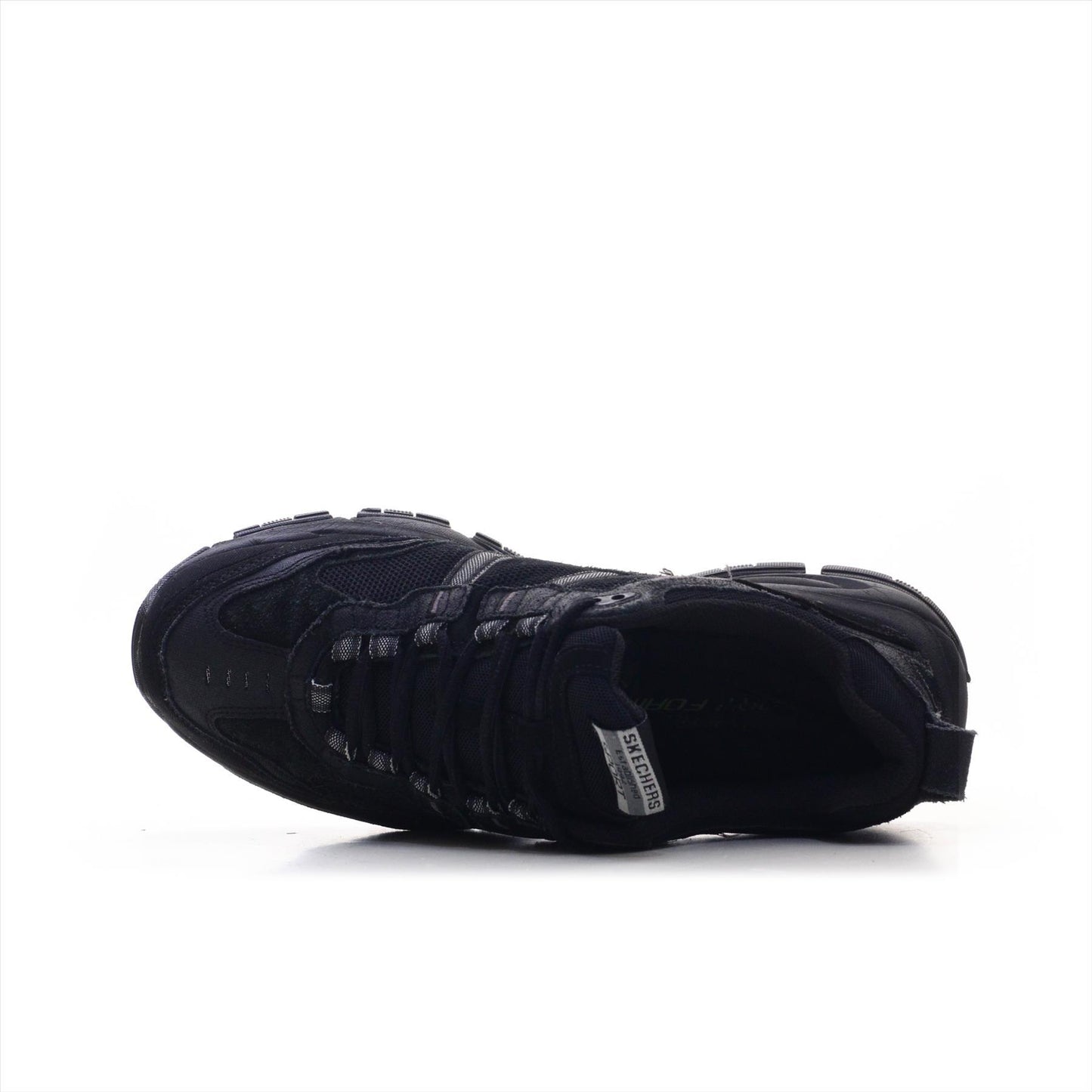 Skechers Sports Memory Foam (ORIGINAL)