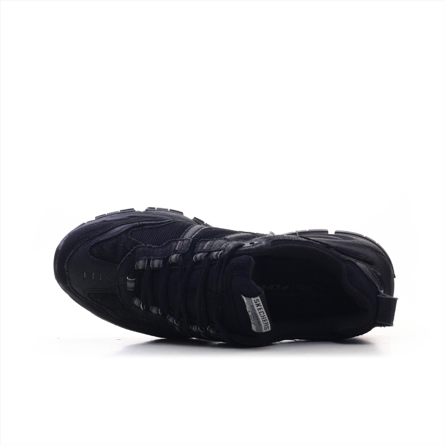 Skechers Sports Memory Foam (ORIGINAL)
