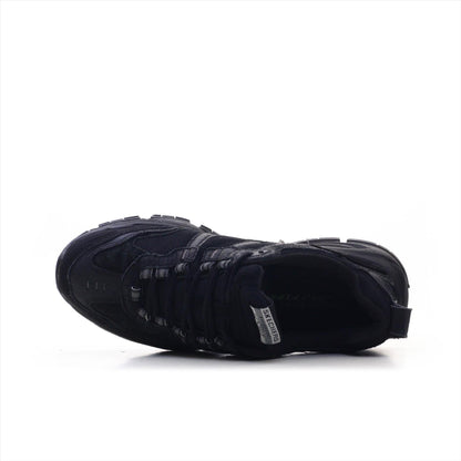 Skechers Sports Memory Foam (ORIGINAL)