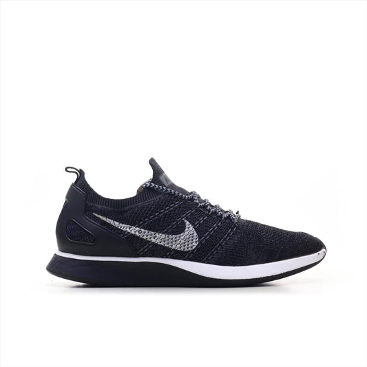 Nike Men's Air Zoom Mariah Flyknit (ORIGINAL)