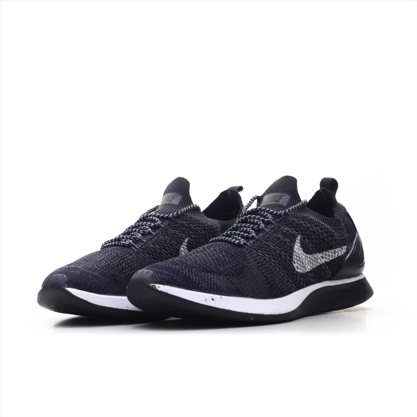 Nike Men's Air Zoom Mariah Flyknit (ORIGINAL)