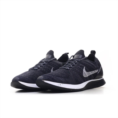 Nike Men's Air Zoom Mariah Flyknit (ORIGINAL)