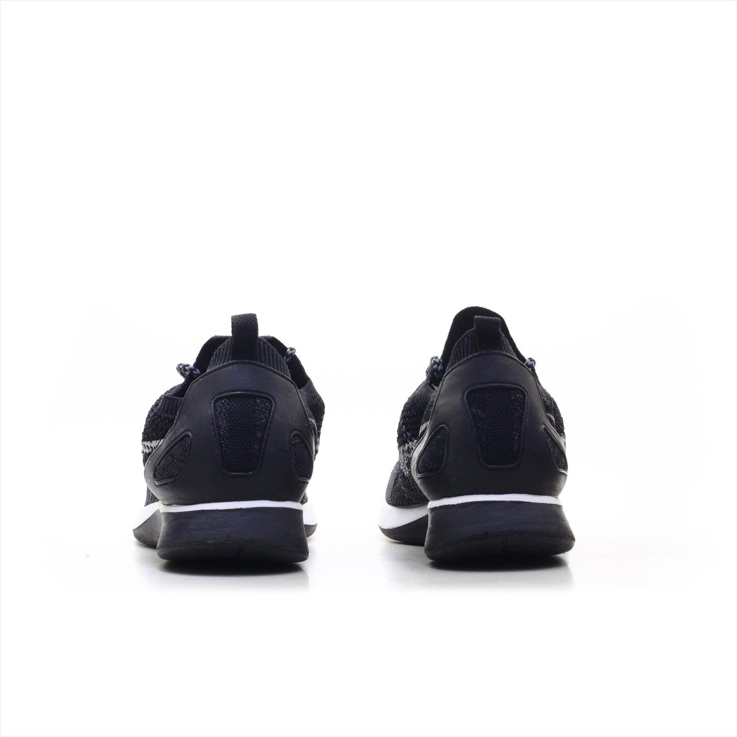 Nike Men's Air Zoom Mariah Flyknit (ORIGINAL)