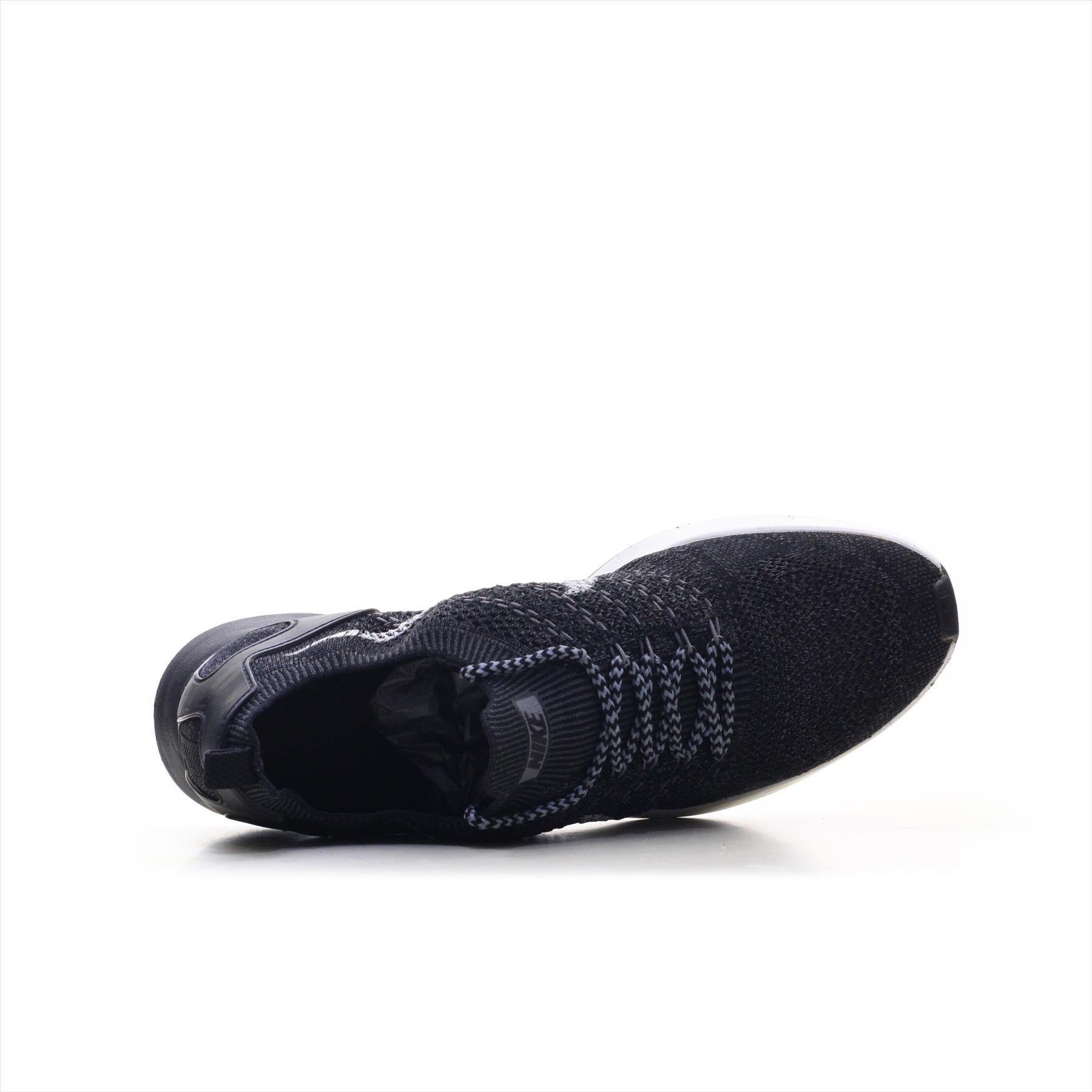 Men's nike air zoom mariah flyknit deals