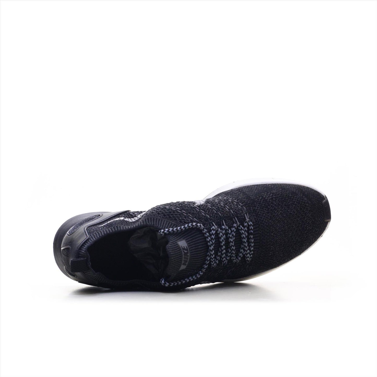 Nike Men's Air Zoom Mariah Flyknit (ORIGINAL)