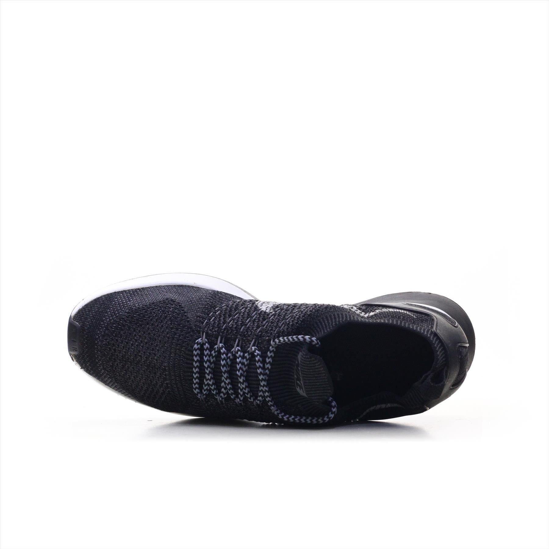 Nike Men s Air Zoom Mariah Flyknit ORIGINAL