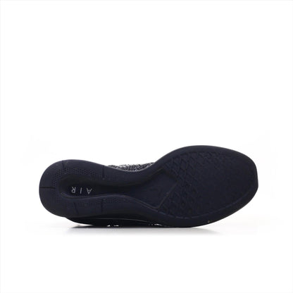 Nike Men's Air Zoom Mariah Flyknit (ORIGINAL)