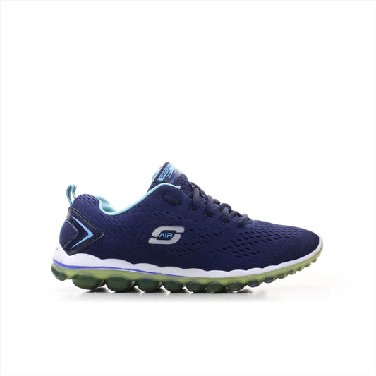 Skechers Skech Air Memory Foam (ORIGINAL)