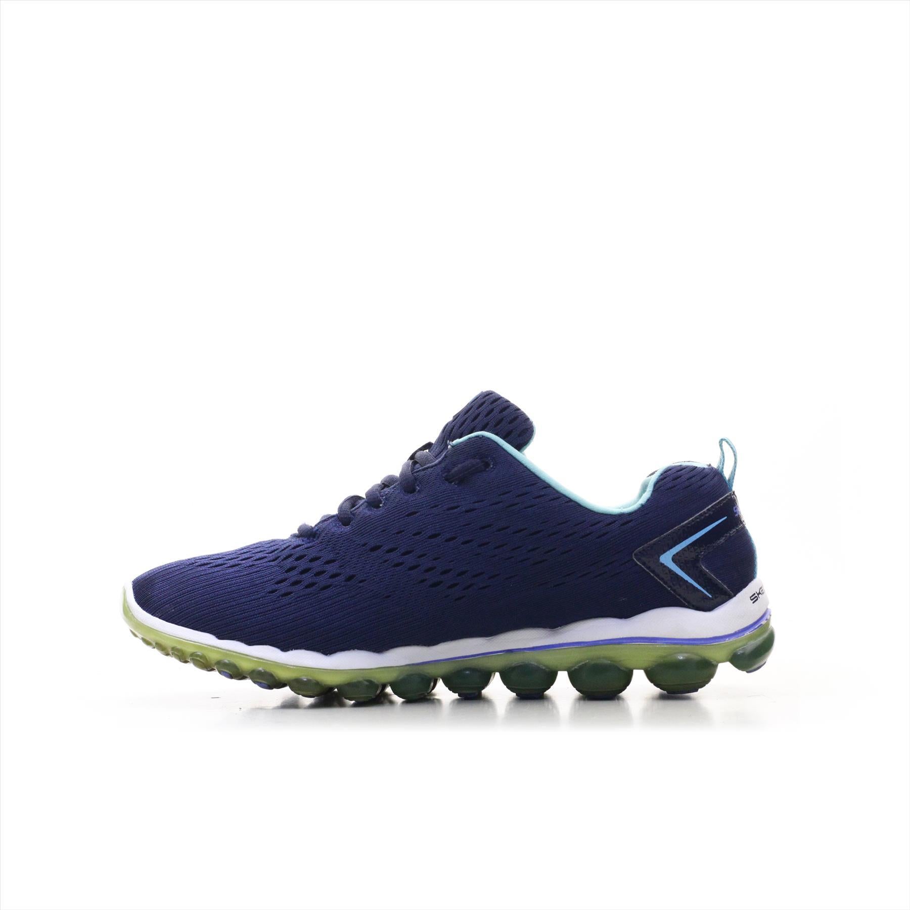 Skechers Skech Air Memory Foam (ORIGINAL)