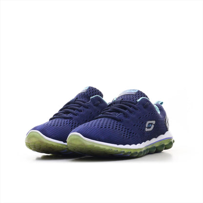 Skechers Skech Air Memory Foam (ORIGINAL)