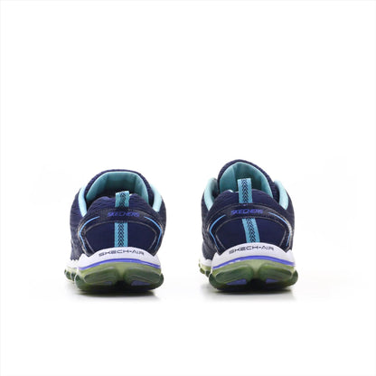 Skechers Skech Air Memory Foam (ORIGINAL)