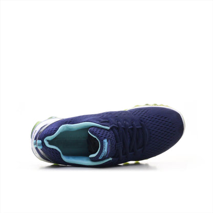 Skechers Skech Air Memory Foam (ORIGINAL)