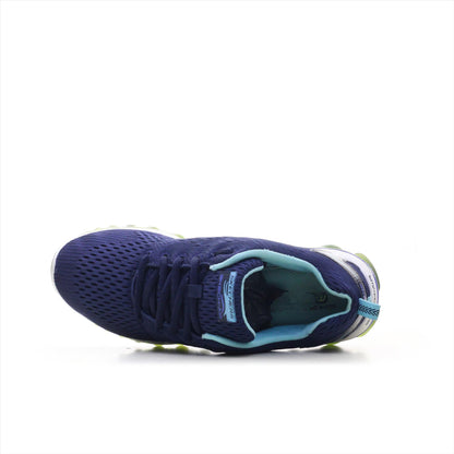 Skechers Skech Air Memory Foam (ORIGINAL)