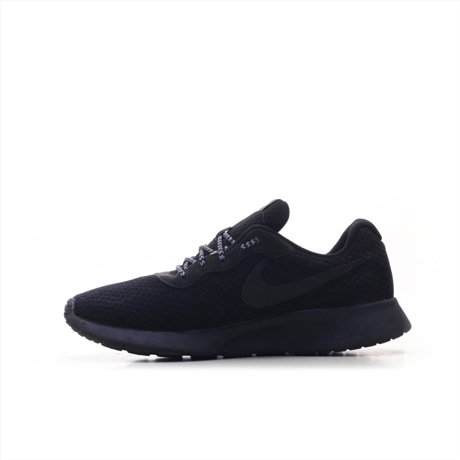 Nike Tanjun (ORIGINAL)