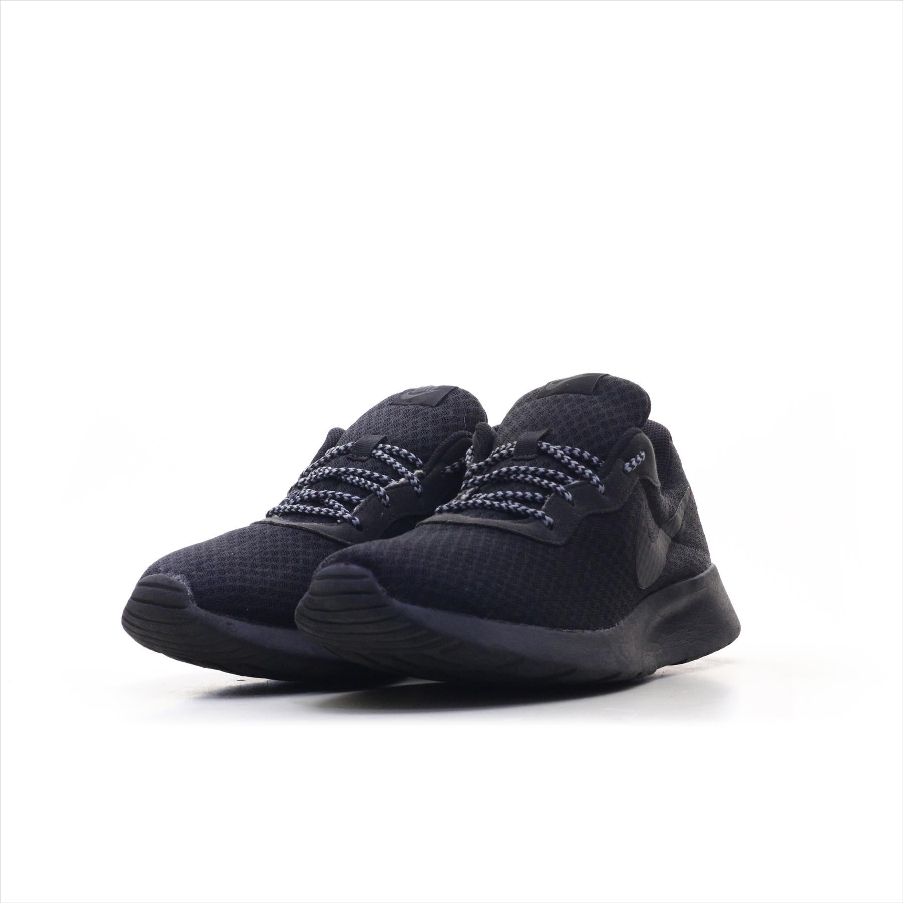 Nike Tanjun (ORIGINAL)