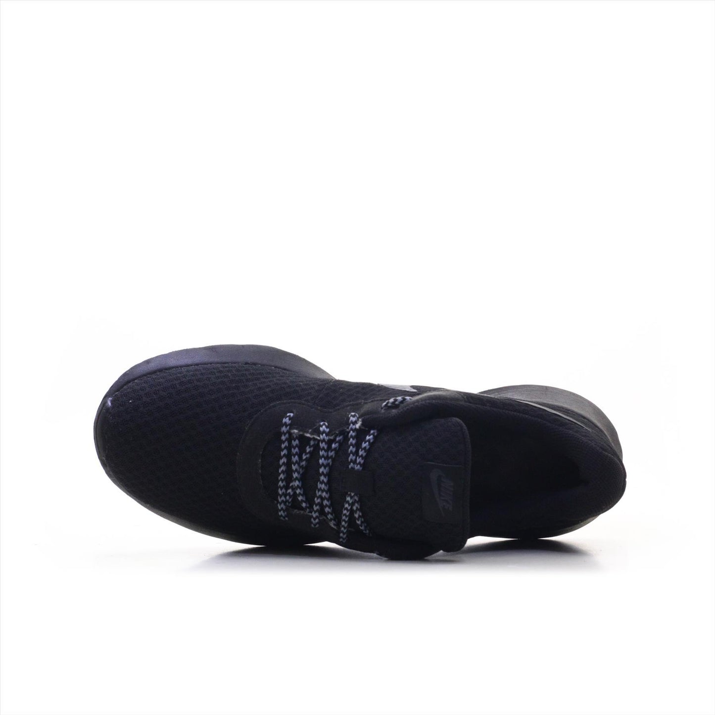 Nike Tanjun (ORIGINAL)