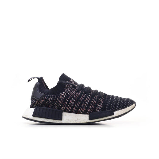 ADIDAS BOOST NMD R1 (Original USA Imported)