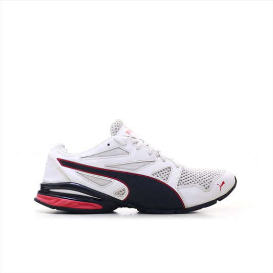 Puma Sports (ORIGINAL)
