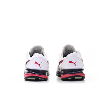 Puma Sports (ORIGINAL)
