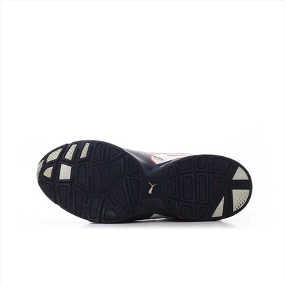Puma Sports (ORIGINAL)